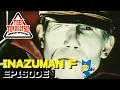 Download Lagu INAZUMAN F (Episode 1)