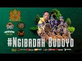 Lagu 🛑 LIVE NGIBADAH BUDOYO DAY 2 // GARUDA WISNU SATRIA MUDA X WAHYU CIPTO BUDOYO