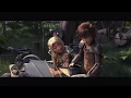 Hiccup in 2019 - Regal Crown Club How to Train Your Dragon The Hidden World
