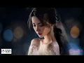 【高清MV】嘉欣 - 有誰共鳴（原唱：張國榮）【Pinyin Eng Sub AI音乐视频 繁体拼音英文动态字幕 】Jia Xin【嘉欣 - 有谁共鸣（原唱：张国荣）】