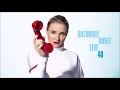 Cameron Diaz All Hot Photos Daily Celebrity Babes
