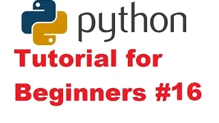 Python Tutorial for Beginners 16 - Class Constructors