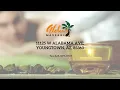 Aloha Massage - Asian Massage Spa