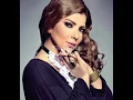 اصالة - الومه على ايه ( بالكلمات و تحميل نسخة اصلية) | Assala- Alomo Ala Eh (Lyrics) #assala