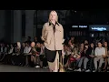 Download Lagu Ami Paris | Spring/Summer 2026 | Paris Fashion Week