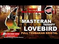 Download Lagu 🔴 Masteran Suara Lovebird Kasar Full Tembakan Speed Rapat Dengan Suara Air & Jeda Sangat Efektif