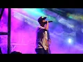 Download Lagu NDX A.K.A - TERMINAL GIWANGAN (LIVE JEC 2 DESEMBER 2017)