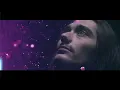Download Lagu DAGOBA - The Last Crossing (Official Video) | Napalm Records