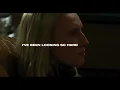 Billie Marten - I Can't Get My Head Around You (Lyric Video)