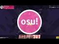 Download Lagu How to MASS DOWNLOAD maps for osu! for FREE