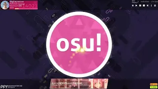 How to MASS DOWNLOAD maps for osu for FREE