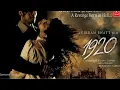 Tujhe Main Pyar Karu Song