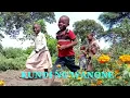 Download Lagu Kundi ng'wanone✓[by kulwa mahakama]2023.