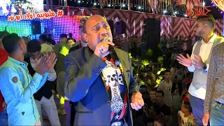 مجدى الشعار و عبسلام   مليونيه أولاد أبو نور        كفر أبو شورب   بلجاى دندنها