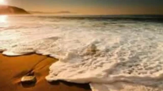 فيروز أعطني الناي وغني 