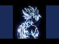 Ascend