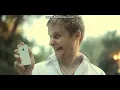 Клип на песню 'За тебя калым отдам'