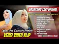 Lagu BASAYANG TAPI BABAGI - Silva Hayati | PANEK DIAWAK KAYO DIURANG - Fauzana | LAGU MINANG TERBARU