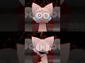Download Lagu Incredibox Sprunki Pyramixed New Swapped Vs Sprunki Pyramixed OG