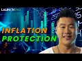 How To Invest Under The Current Market Conditions