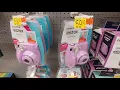 SD Cards Cameras At Walmart - Oct 2020