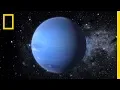 Neptune 101 | National Geographic