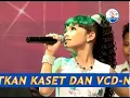 Download Lagu Satu Lagi Yg Baru Dari Om Adella \u0026 Tasya - Mimpi