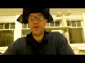 Chinese Webcam 2