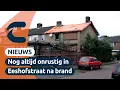 Download Lagu College B\u0026W beantwoord vragen over kwestie Eeshofstraat | Connect
