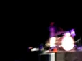 Jack Ingram-Lips of An Angel
