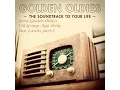 Download Lagu Jawa Golden Oldies Mas Lawas part 6