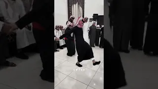 دبكات عرب ولا أروع عل أول مع نغمة حماسية  دبكات عرب ولا أروع عل أول مع نغمة حماسية