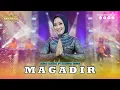 Download Lagu ANISA RAHMA - MAGADIR I Mahesa Music