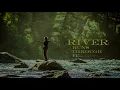 A River Runs Through It (Original Motion Picture Score) – Music by Mark Isham