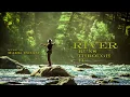 Download Lagu A River Runs Through It (Original Motion Picture Score) – Music by Mark Isham