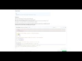 Day 1 Data Types - Python Hackerank