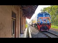 Download Lagu DIYAKINI ANGKER STASIUN MONTELAN MATI DI TEMPAT SEPI !