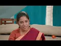 Download Lagu நடந்ததை கூறும்  சுந்தரி | Sundari - Semma Scene | 26 Jan 2024 | Sun TV