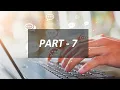 Chat Application In PHP With MySQL And JavaScript - part