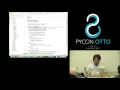 Dmitry Trofimov - 42 PyCharm Tips and Tricks