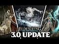 I Waited 15 months for this Convergence Update