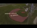 Morgan Wallen - '98 Braves (Lyric Video)