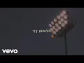 Download Lagu Morgan Wallen - '98 Braves (Lyric Video)