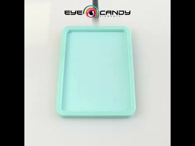 products/hqdefault_d82887d1-d523-4f9a-a7f7-556c1e99eab0.jpg