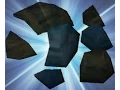 Runescape - Money guide mining runite ore