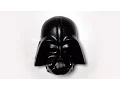 Making It Yourself - Star Wars Drawer Pulls