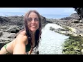 Download Lagu One Week Exploring the Best Hidden Spots in Hawaii