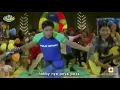 Download Lagu Miskin Banyak gaya (koi mil gaya parodi)