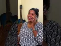 Download Lagu Itho vatha kuzhambu vanthutu iruku...