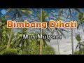 Download Lagu Bimbang Dihati - Mus Mulyadi (lirik Lagu) | Lagu Indonesia  ~ merasa bimbang di hati selalu